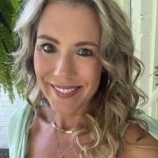 Sheli Harris