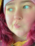 Tabitha