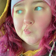 Tabitha