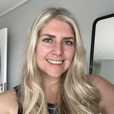 Sohané Le Roux
