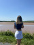 Paige W...