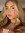 Pacha Dalton | 2 comments