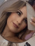 Rute Silva