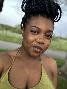 Jojo