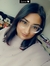 Shivani...