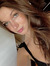 Agnes S...