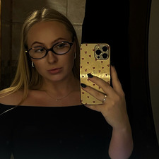 Aurėja Subočiūtė