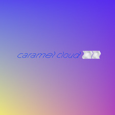 Caramel Cloud