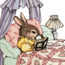 isabel pesci sardella