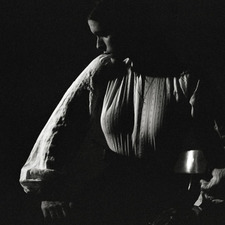 giselle.