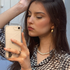Rania Dello Russo