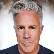 David Baldwin