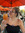 Meg | 1 comments