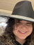 Bethany28