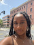 Kayla T...