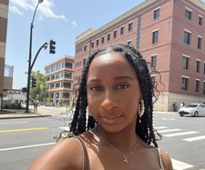 Kayla Trice