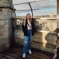 Sydney