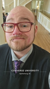 Zachary Christian