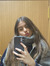 maría