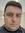 Mark Mason | 6 comments