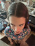 Becka P