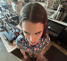 Becka P