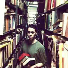 Sebastian Morales