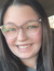 Alyssa ...