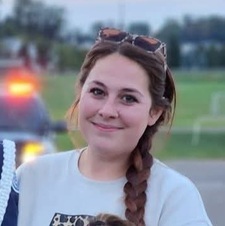Carissa