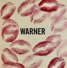 °.•♡4VY♡•.°