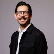 Julian Hernandez Lara