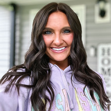 Lakyn Walker