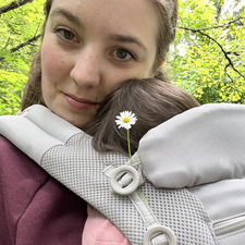 Leanne Portera-Neill