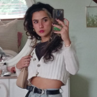 Gnat Bee - Fort Lauderdale, FL (28 books)