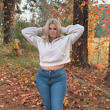 Mariah Smith