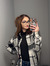 jayna f...