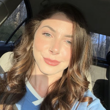 Sydney Elissa Smith