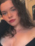 Kassie