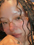 Jazmin ...