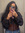 Shar (sharivawrites) | 7 comments