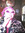 Hannah Beller