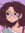 Shelby | 3 comments