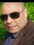 Amr Ghazy
