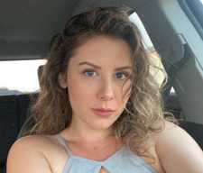 Corina