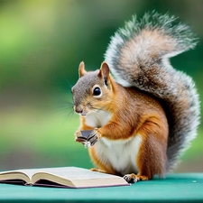 booksquirrel90