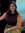 Brittany Keyte