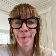 Emily Jacobson
