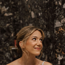 bryn jackson
