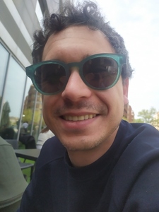 Keoki