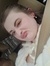 Abigail...